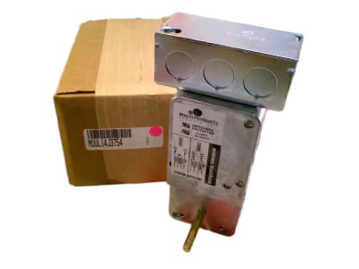 MULTI PRODUCTS UL14J3754