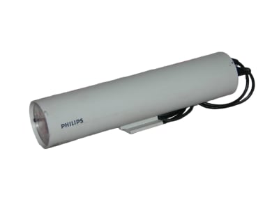 PHILIPS LTC-9358/00