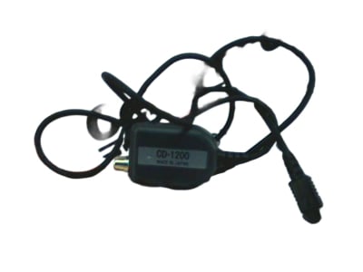 KEYENCE CORP CD-1200