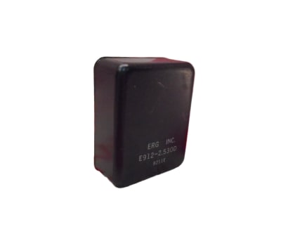 ITW E912-2.530D
