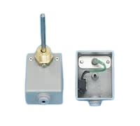 MAMAC SYSTEMS TE-703-B-8