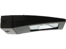 RAB LIGHTING WPLED13Y
