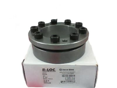 FENNER B602208
