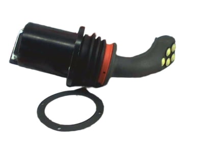 DANFOSS 162F1106