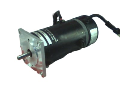 ICON PROCESS CONTROLS 49000-19