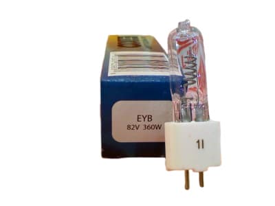 APOLLO VALVES EYB-31270