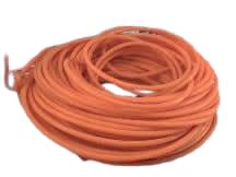 FENNER 4904009