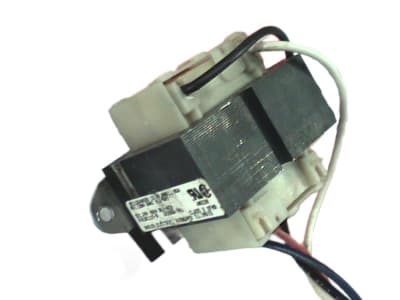 WESTINGHOUSE BE112640GDD