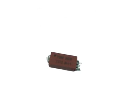 COTO 9800-0020