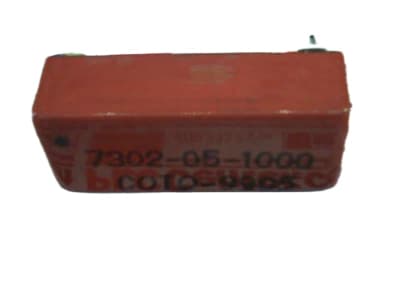 COTO 7302-05-1000