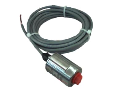 SMI SP97LFS
