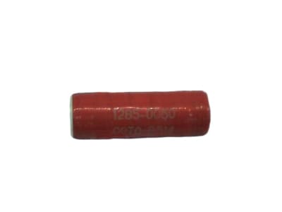 COTO 1285-0050