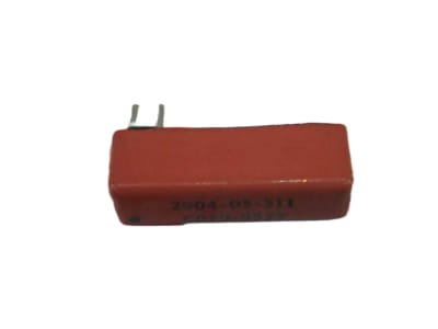 COTO 2904-05-311