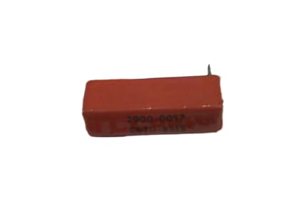 COTO 2900-0057