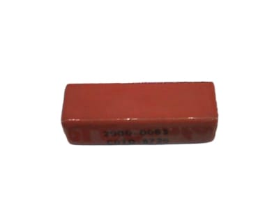 COTO 2900-0063