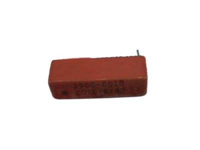 COTO 2900-0010