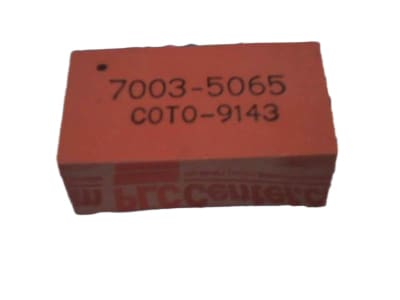 COTO 7003-5065