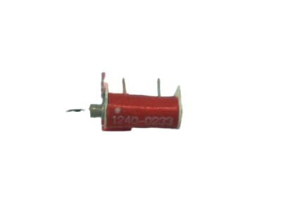 COTO 1240-0233