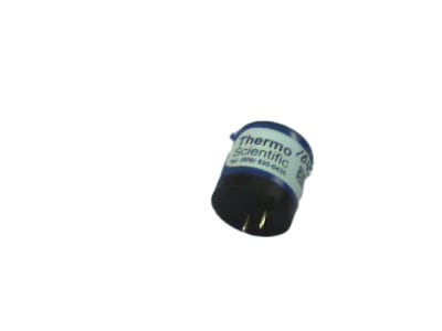 GASTEC GST651061