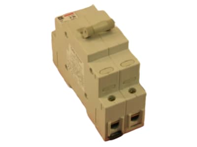 EATON CORPORATION SPHM2YL0005