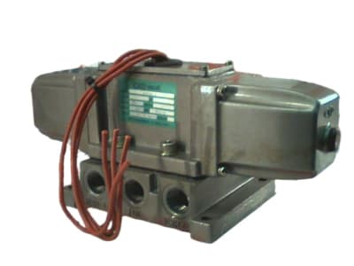 CKD CORP FD3-03-4