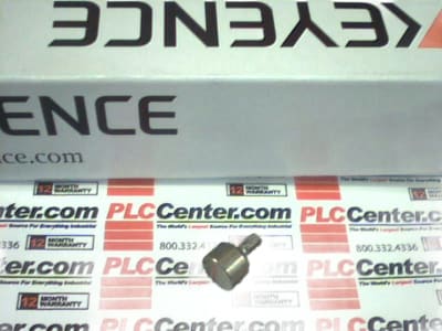KEYENCE CORP OP-92301