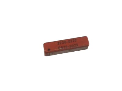 COTO 2200-0227