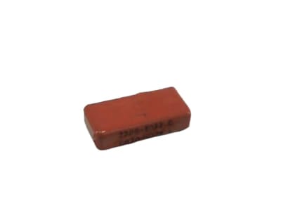 COTO 2300-5033