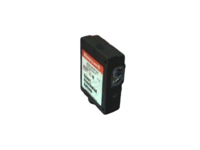 HONEYWELL SDS-SVP-D1