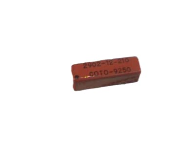 COTO 2902-12-210