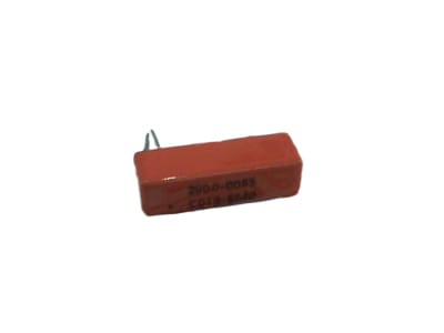COTO 2900-0085