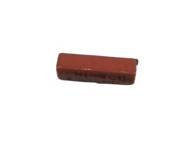 COTO 3211-05-301