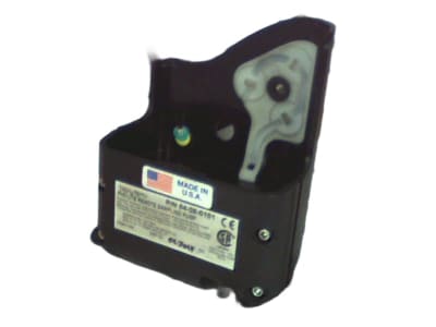 BIOSYSTEMS INC 54-26-0101