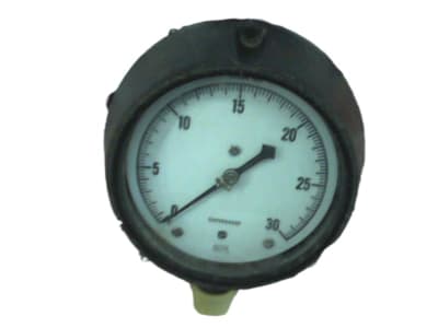 AMETEK 19001