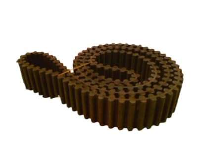 GATES TP-1890-14M-55