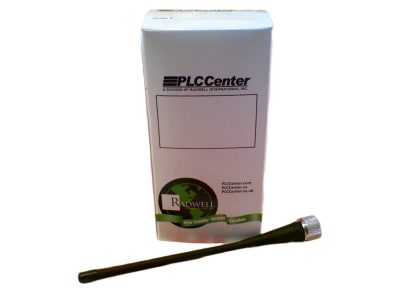 CENTURION EXC450PL