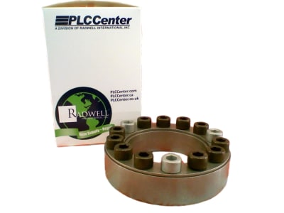 FENNER B402300