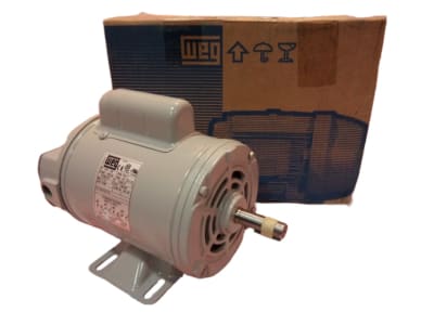 WEG 3318OS1BC56