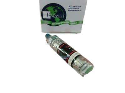 CLIPPARD SSR-12-1