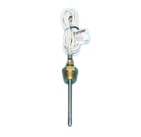 MAMAC SYSTEMS TE-703-A-15