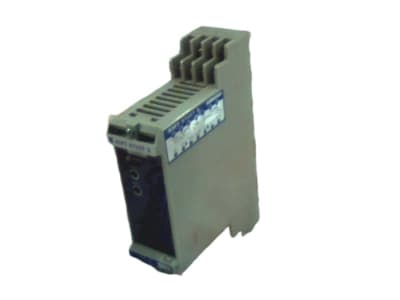 YASKAWA ELECTRIC JGSM-02