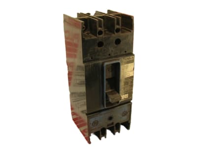 WESTINGHOUSE JB2225W