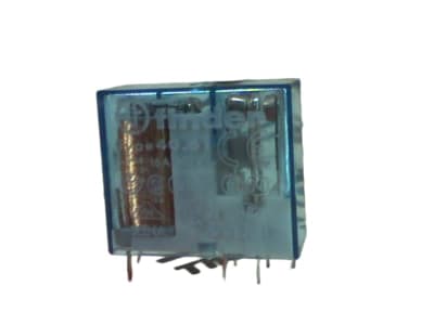 FINDER 406124VDC