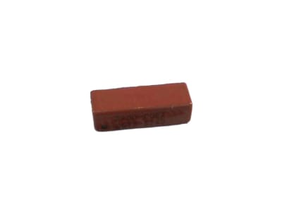 COTO 2900-0097