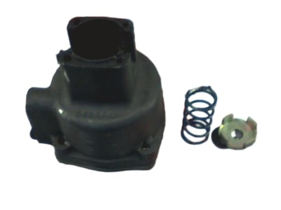BOSCH TP52995