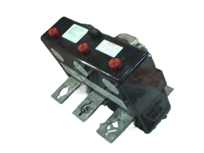 WESTINGHOUSE HKA3070T
