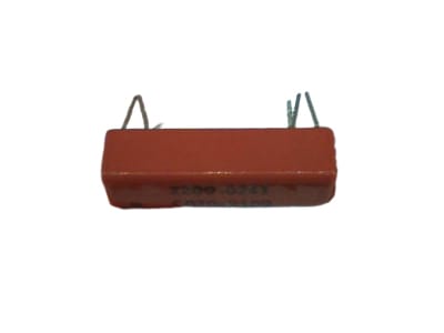 COTO 2200-0243