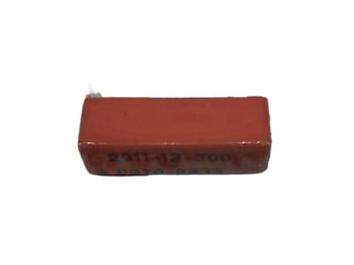 COTO 2911-12-300