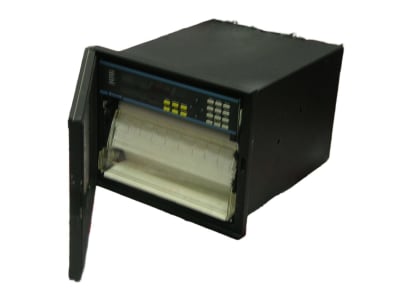 HONEYWELL D3-33333333-0-0-0-0-0