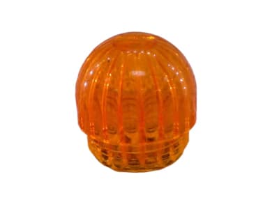 DIALIGHT 52-0993